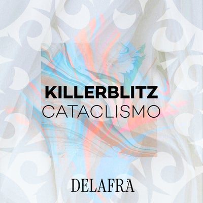 Cataclismo 