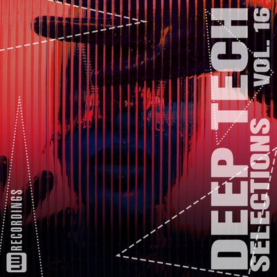 Deep Tech Selections, Vol. 16