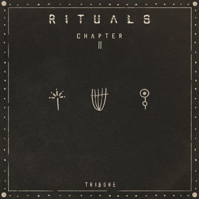 Rituals - Chapter II