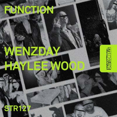 Function