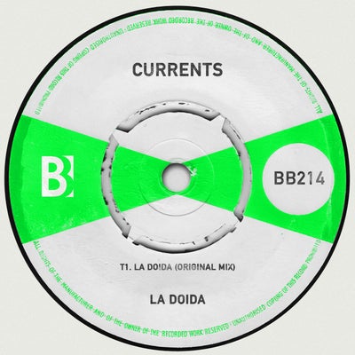 La Doida