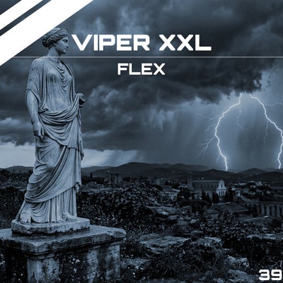 Flex