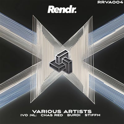 Various Artists