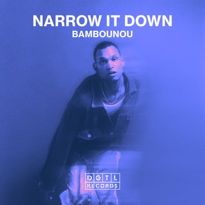 Narrow It Down