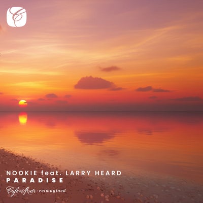 Paradise - Café del Mar Reimagined