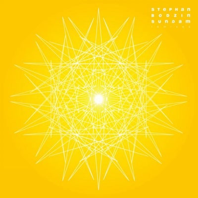 Sungam (Remixes)