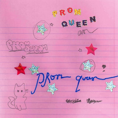 prom queen