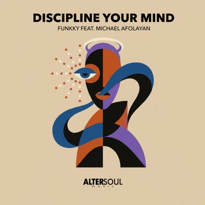 Discipline Your Mind