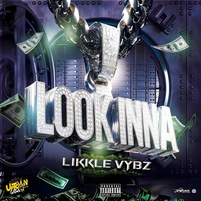 Look Inna