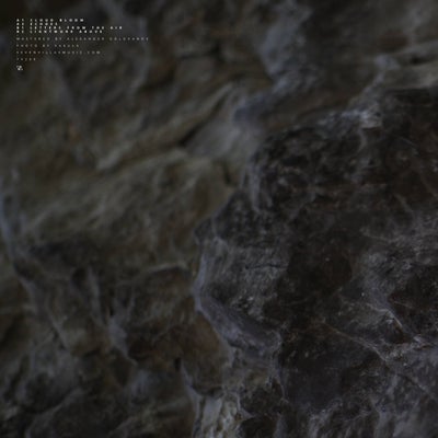 Letters from the Air / Lightwork Above