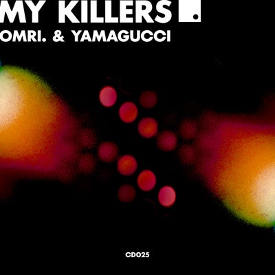 My Killers