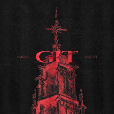 Git