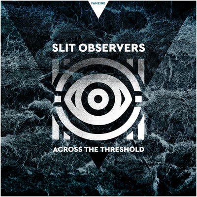 Across The Threshold