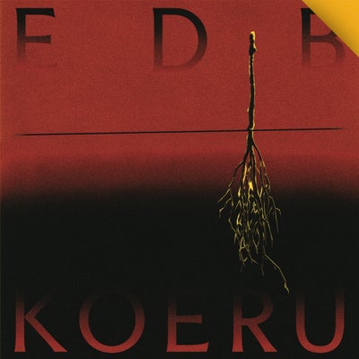 Koeru