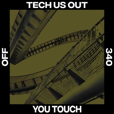 You Touch