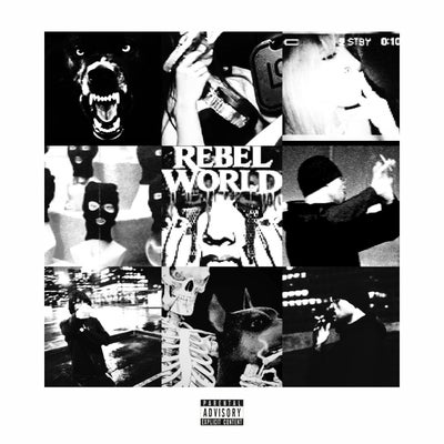 rebelworld