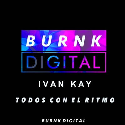 Todos con el ritmo