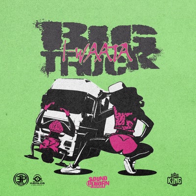 Big Truck