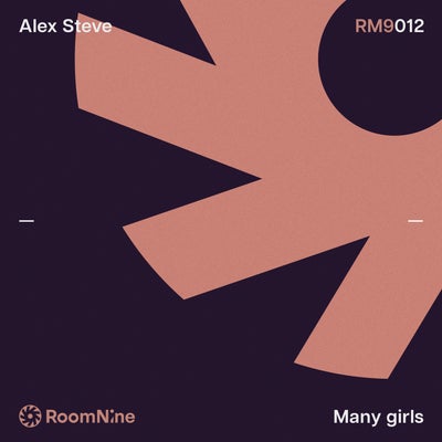 Many Girls
