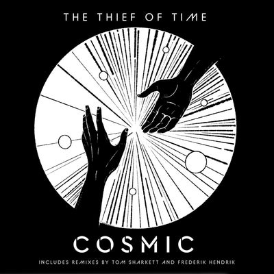 Cosmic
