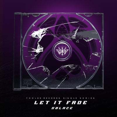 Let It Fade