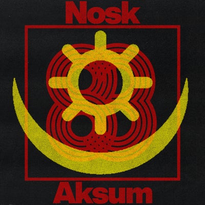 Aksum