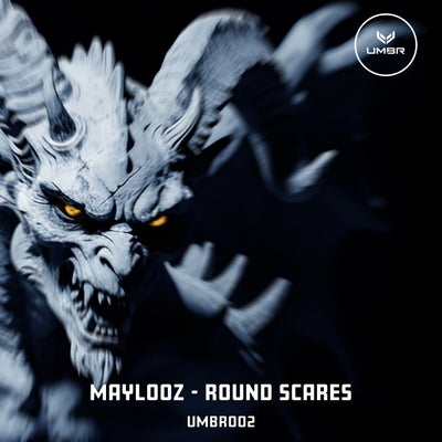 Round Scares
