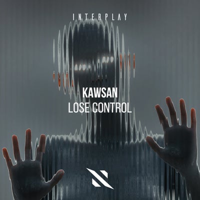 Lose Control