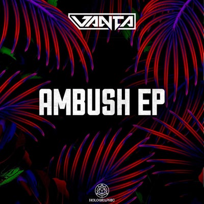 Ambush EP