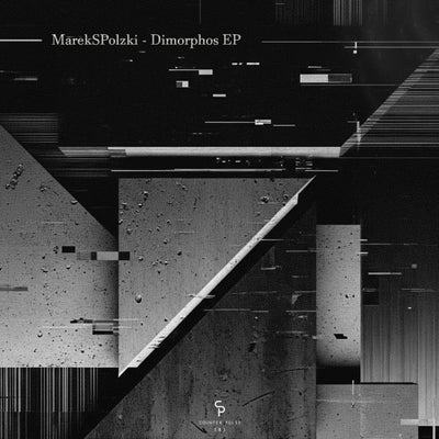 Dimorphos EP