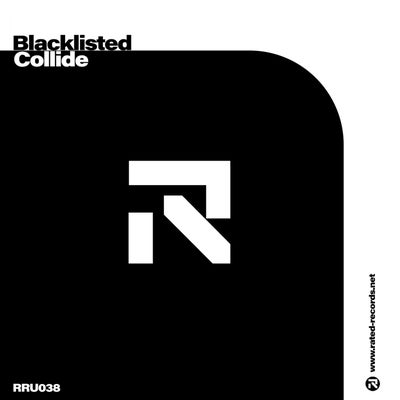 Collide