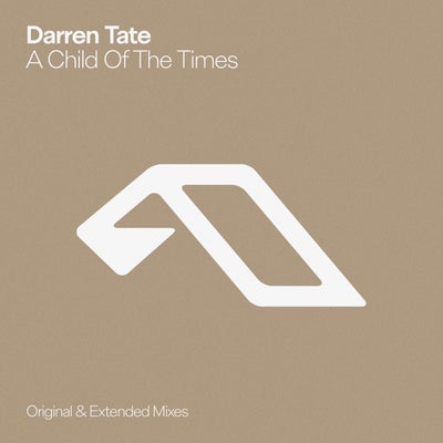 A Child Of The Times