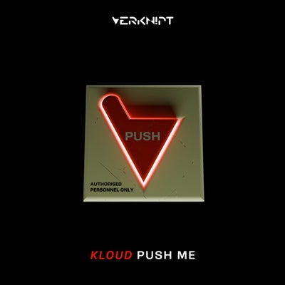 PUSH ME