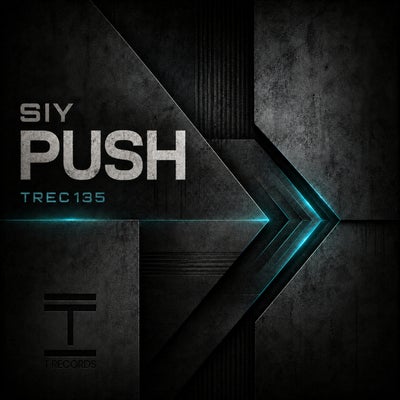 Push