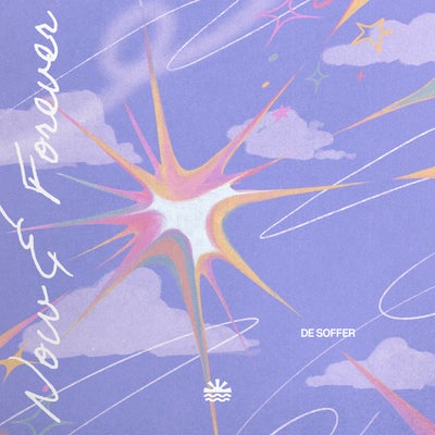 Now & Forever (Extended Mix)