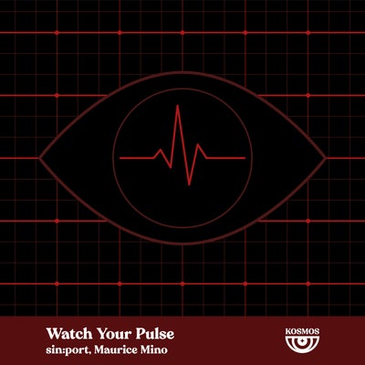 Watch Your Pulse