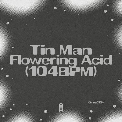 Flowering Acid