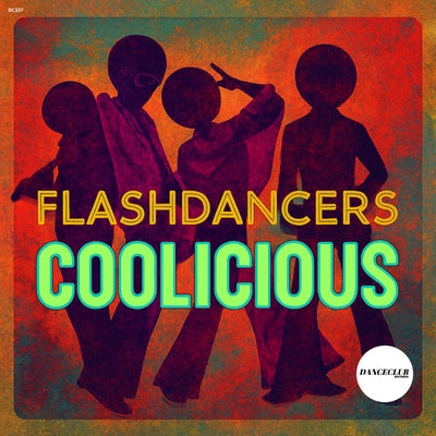 Coolicious