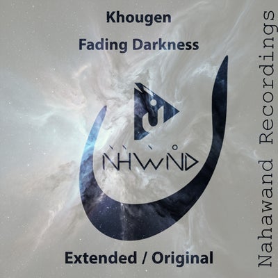 Fading Darkness