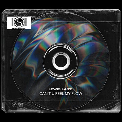 Can't U Feel My Flow