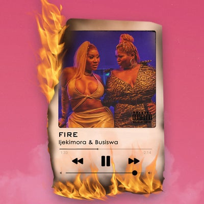 Fire
