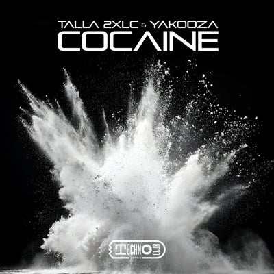Cocaine