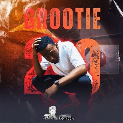 Grootie 2.0