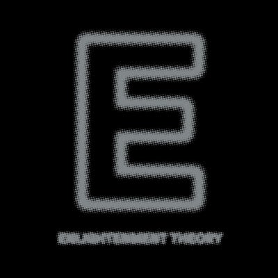 ENLIGHTENMENT THEORY