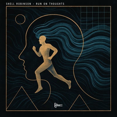 Run on Thoughts