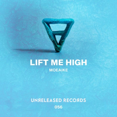 Lift Me High