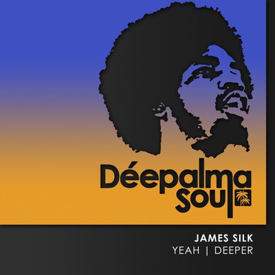 Yeah! / Deeper
