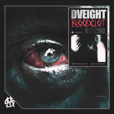 BLOODCLOT EP