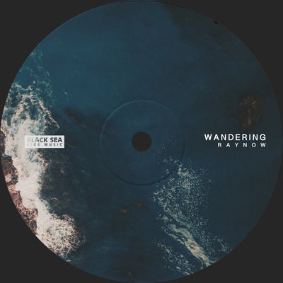 Wandering