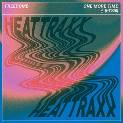 One More Time
